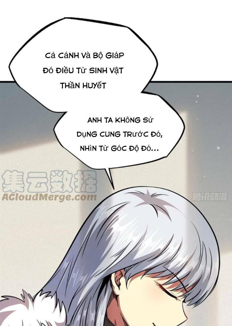 Chapter 30
