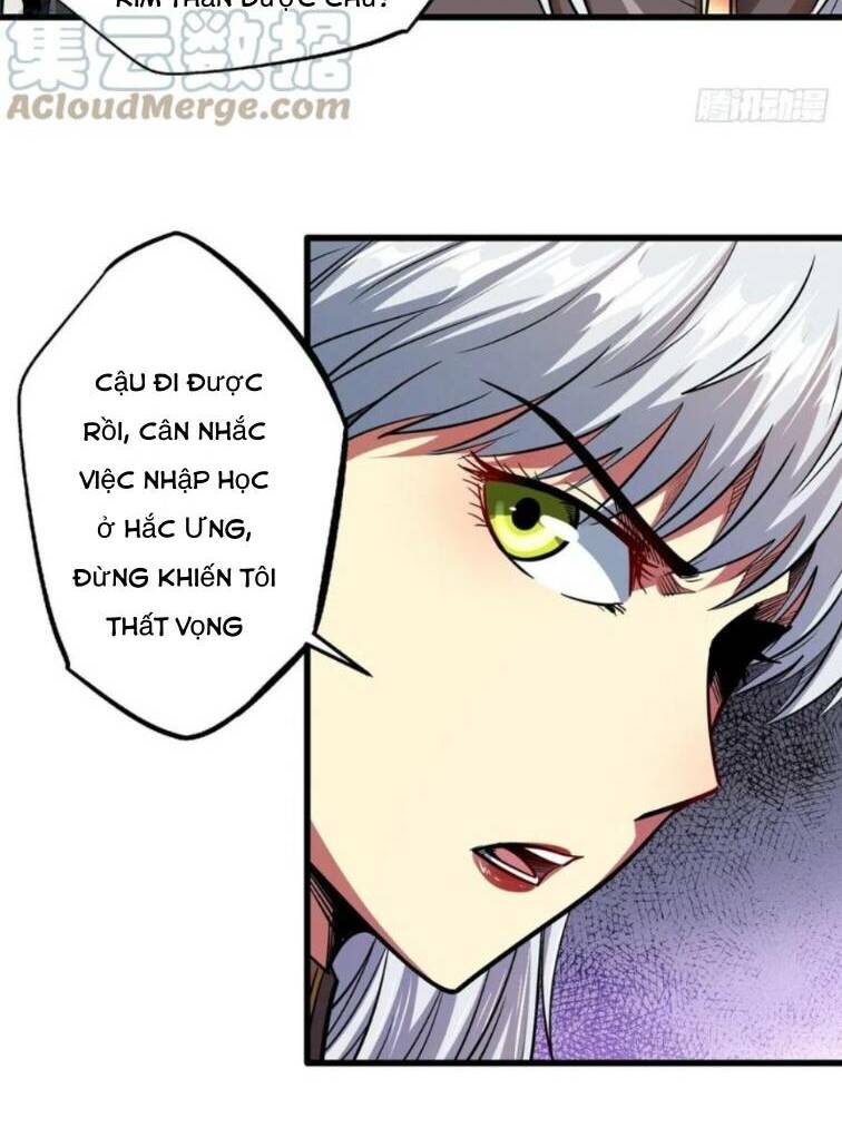 Chapter 30