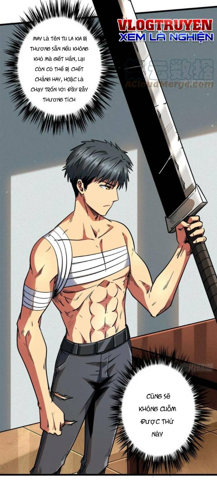 Chapter 30