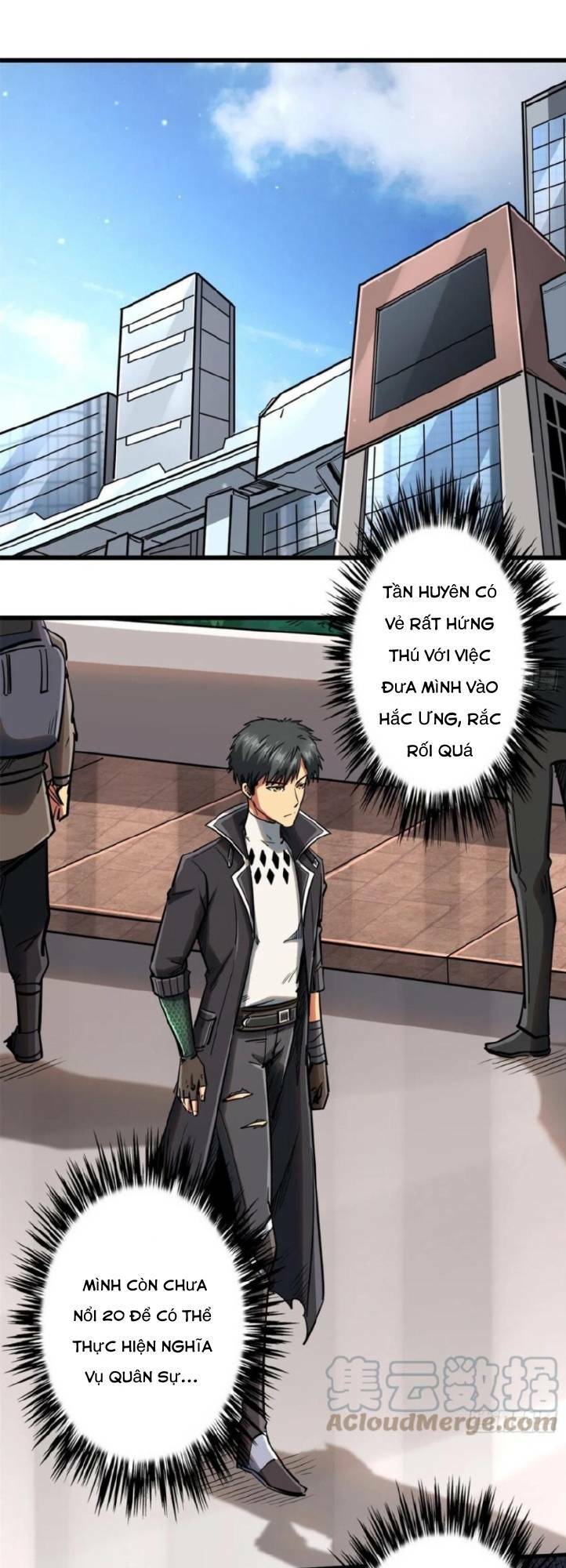 Chapter 30