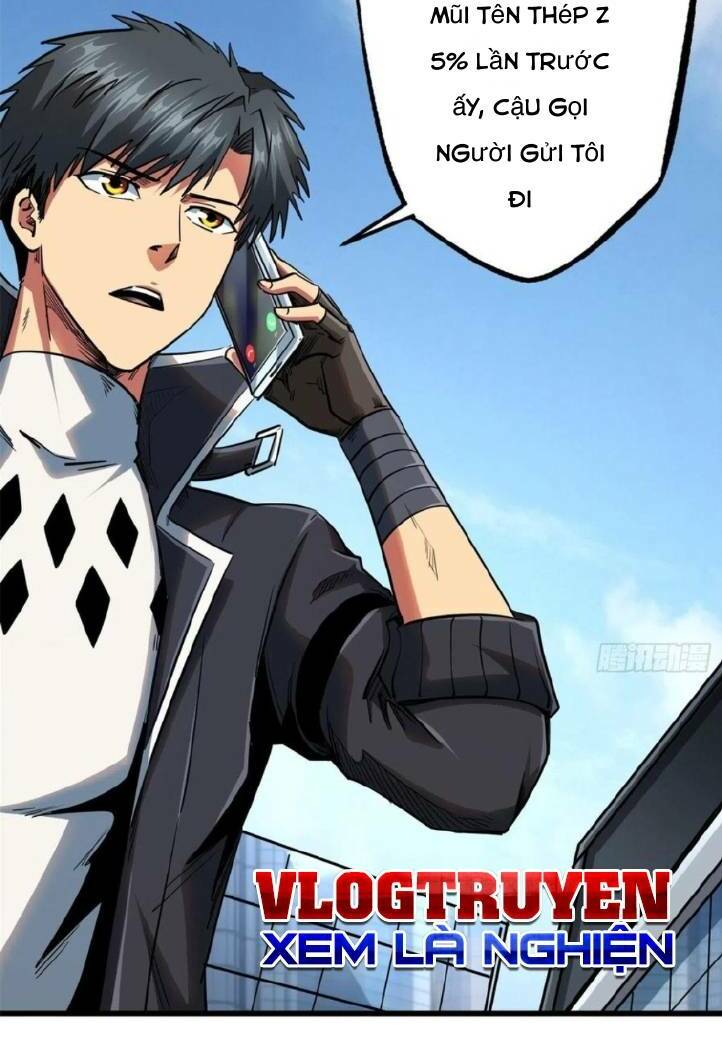 Chapter 30