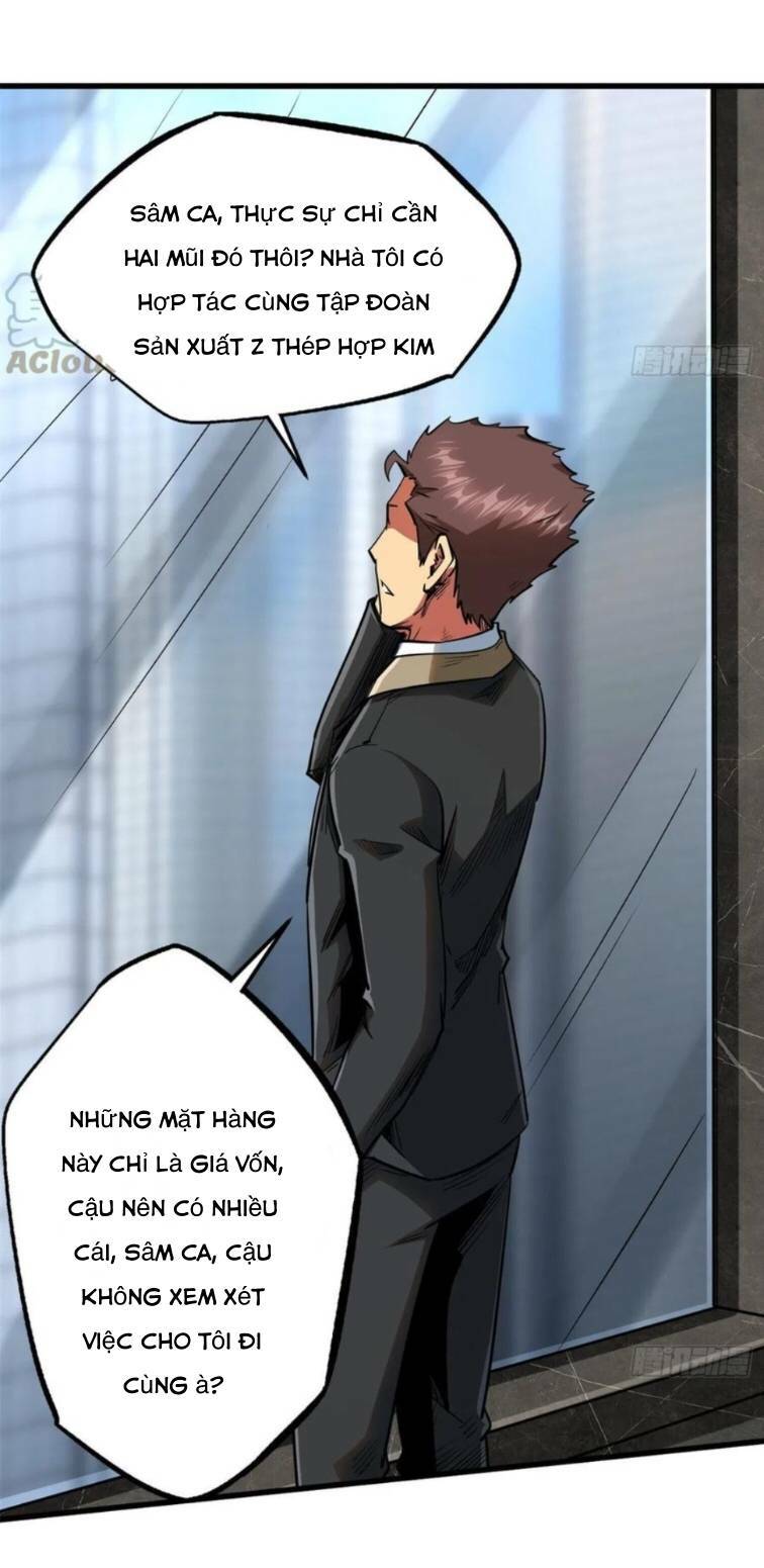 Chapter 30