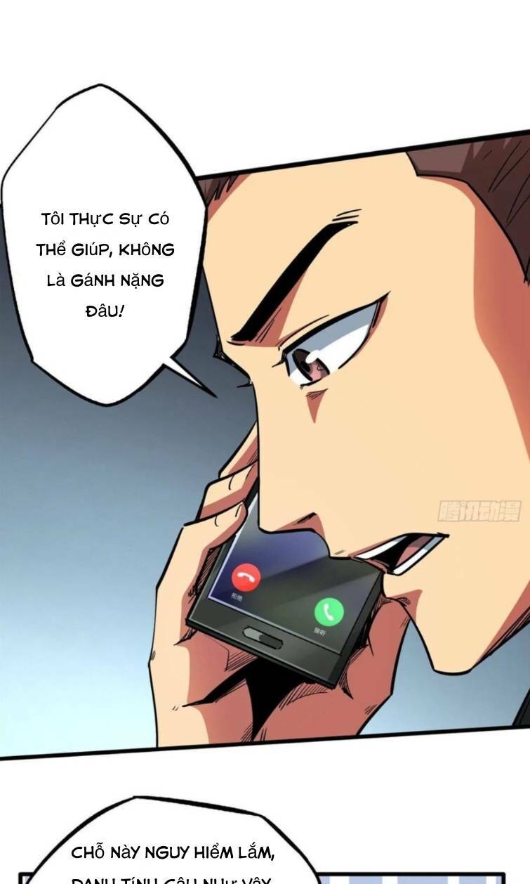 Chapter 30