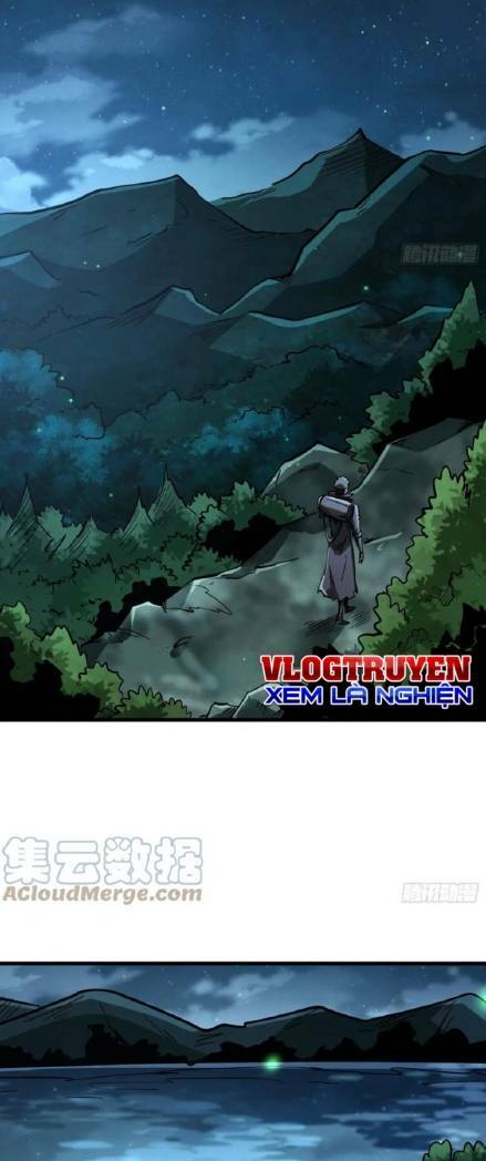 Chapter 30