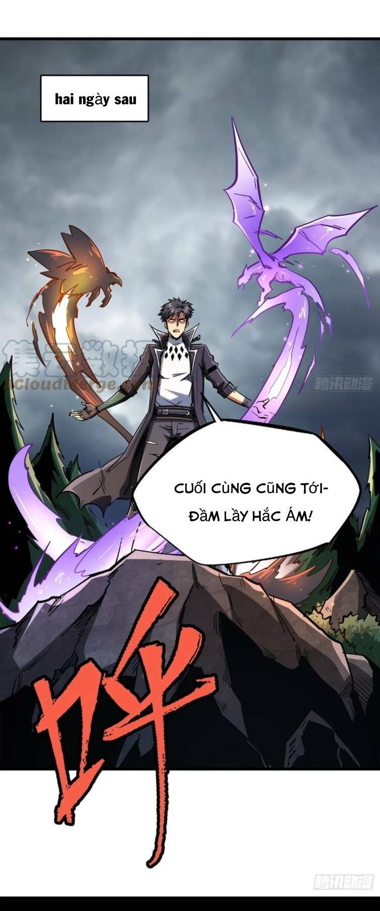 Chapter 30