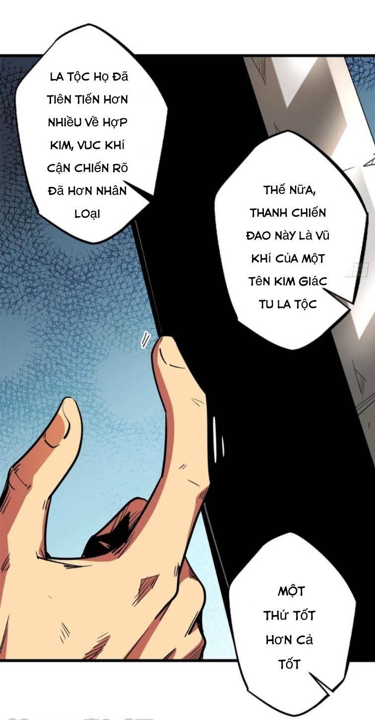 Chapter 30