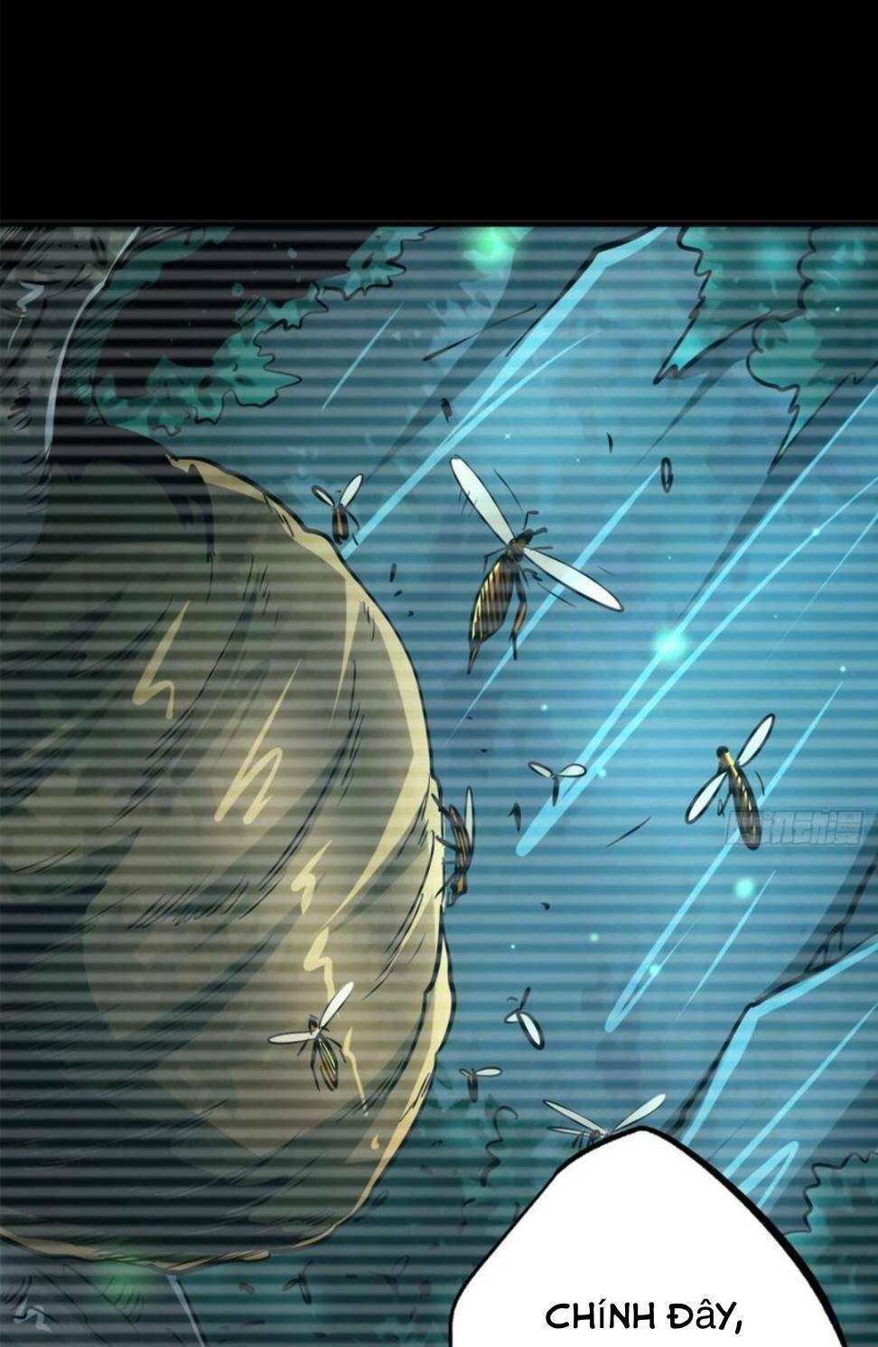 Chapter 30