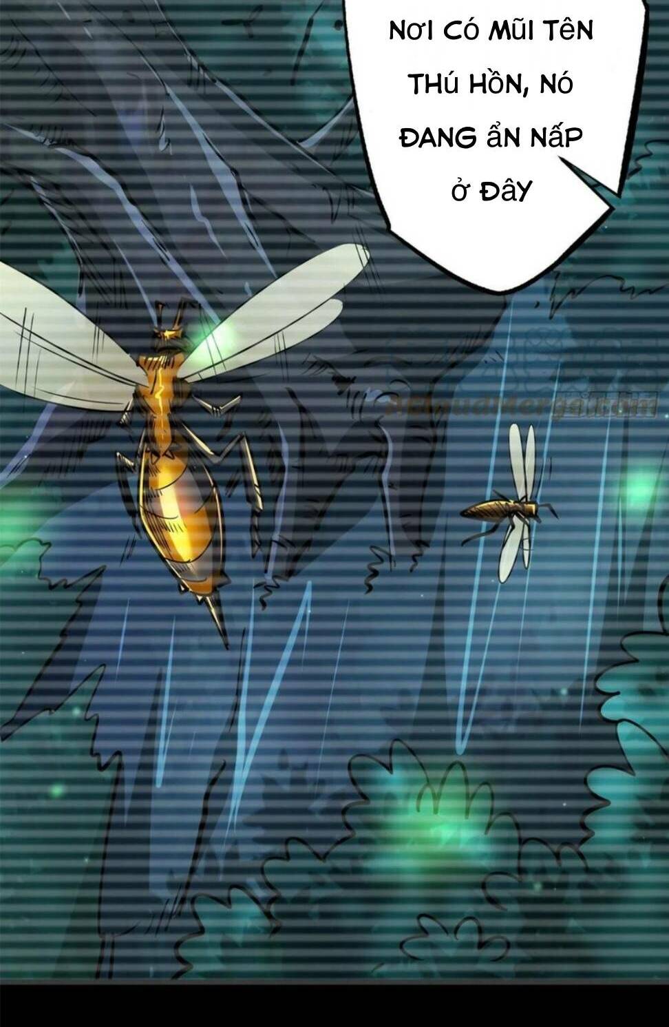 Chapter 30
