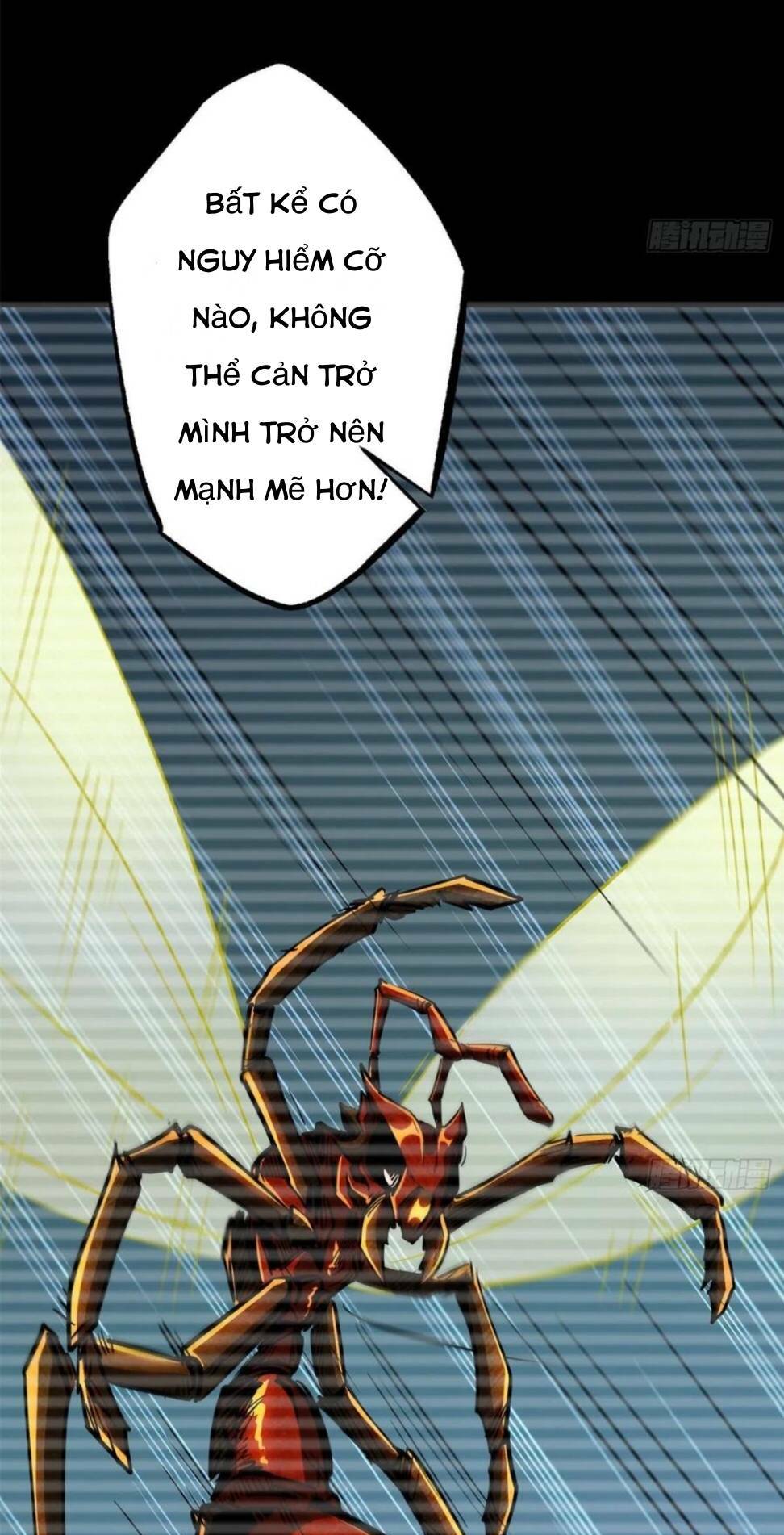 Chapter 30
