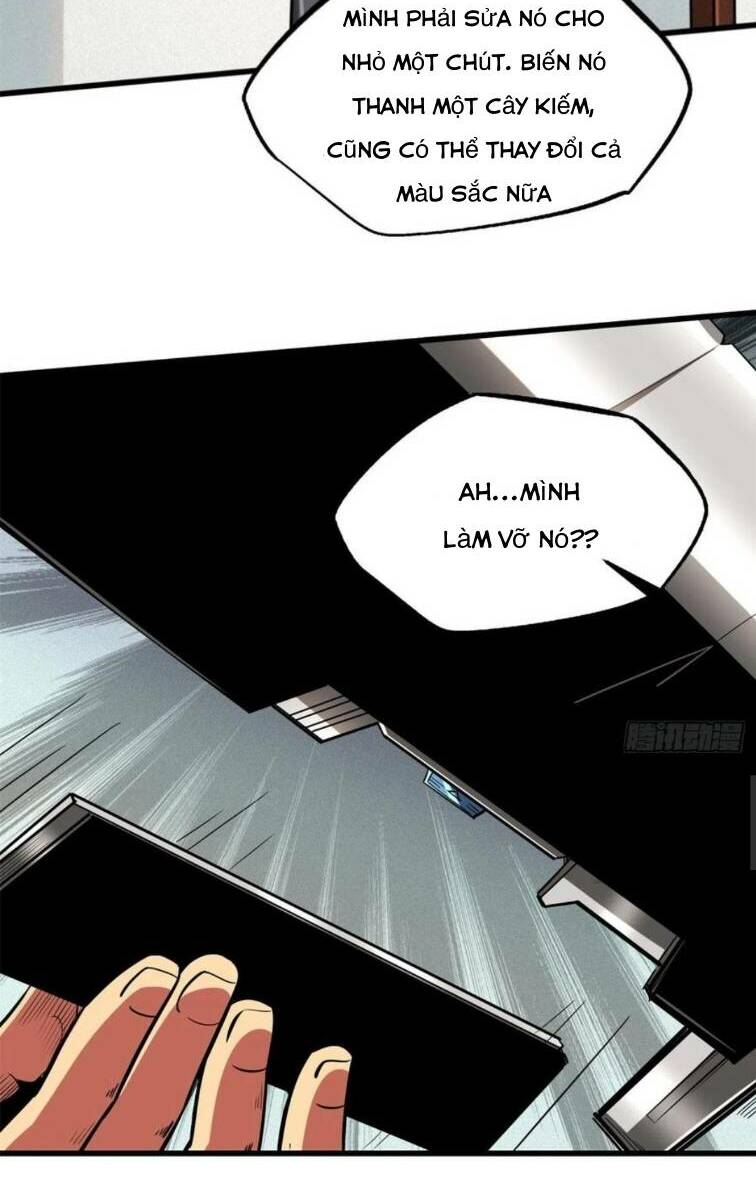 Chapter 30