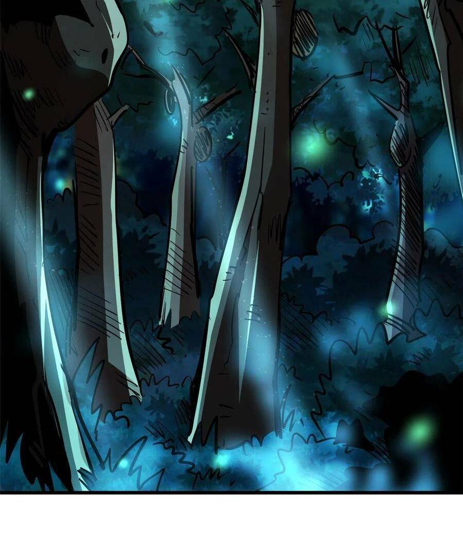 Chapter 32