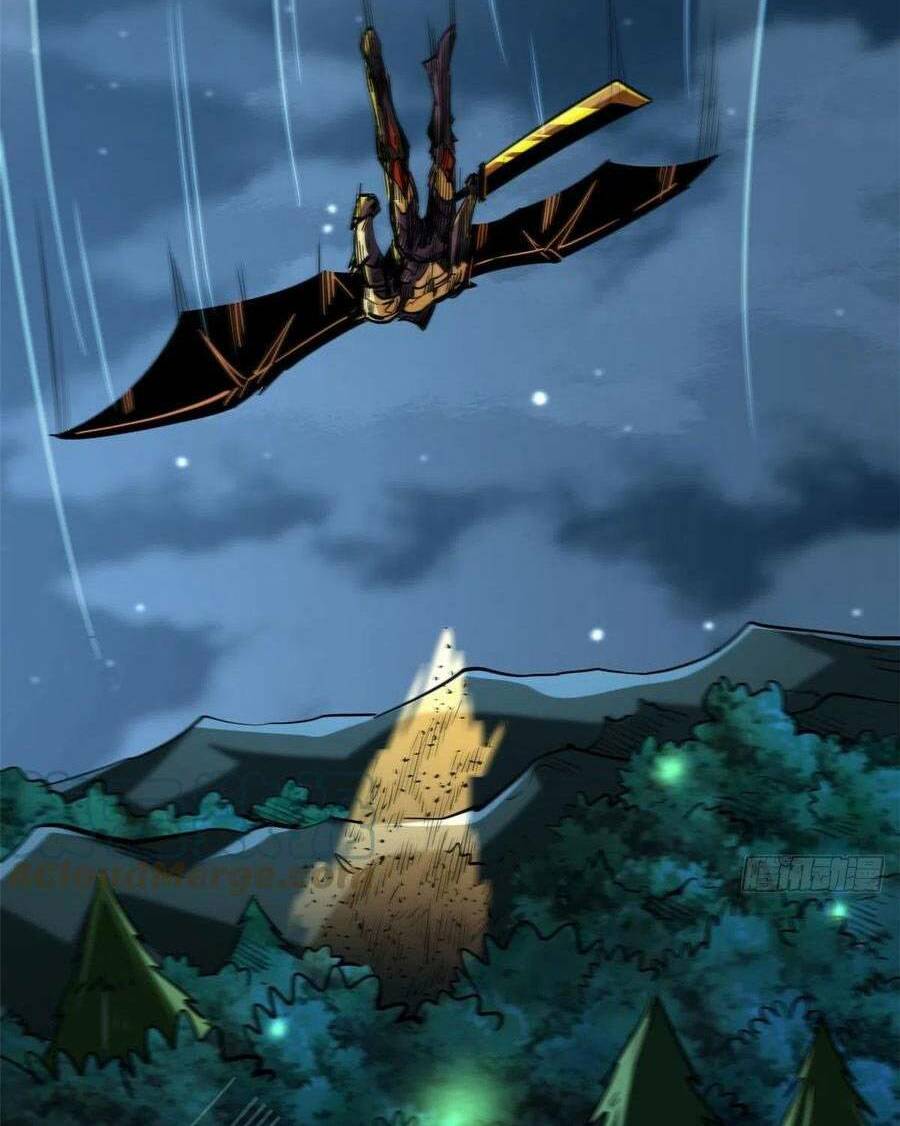 Chapter 32