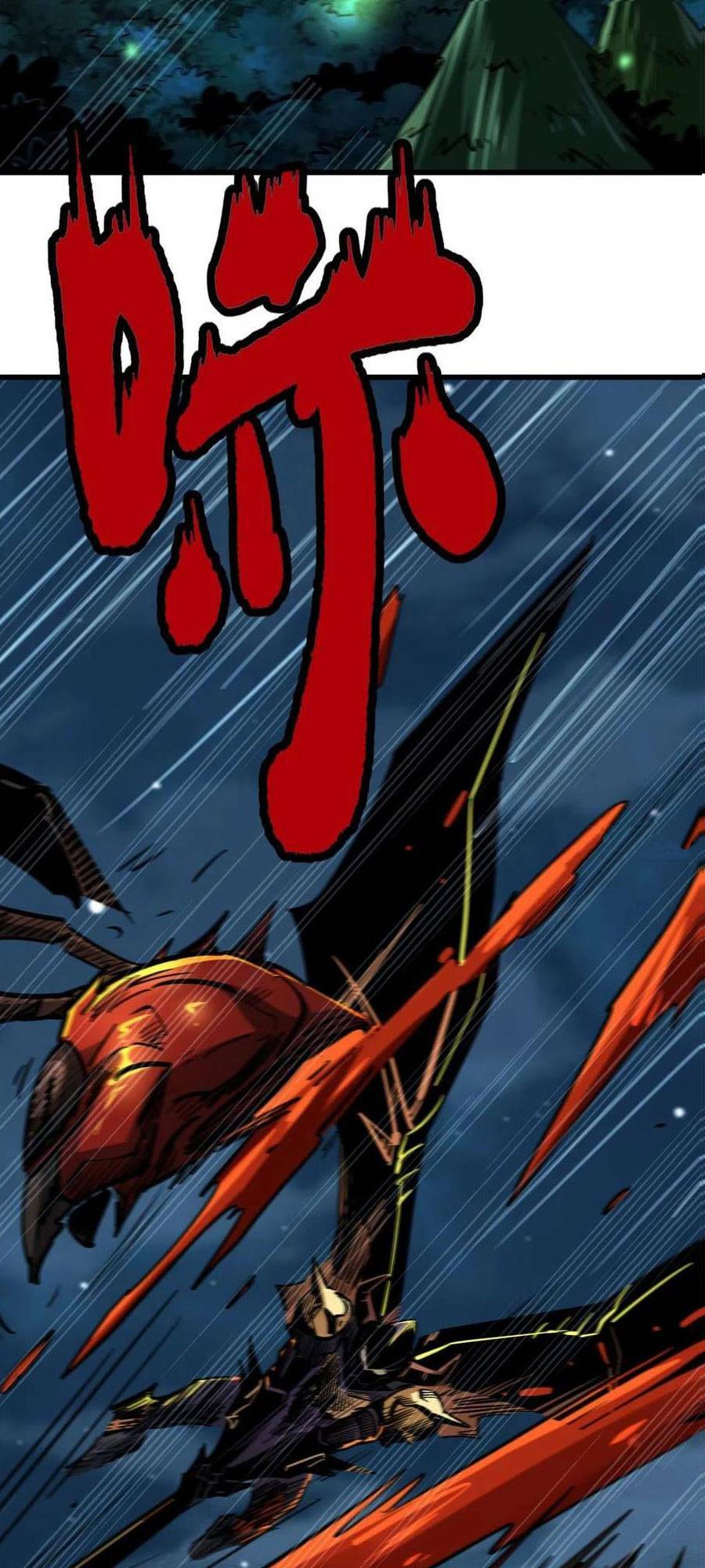 Chapter 32