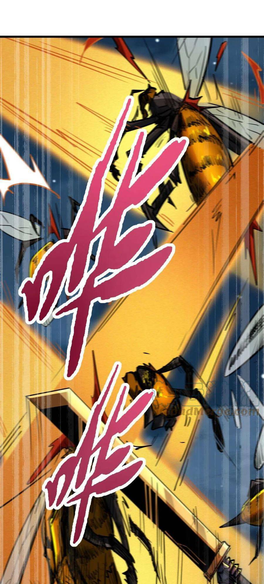 Chapter 32