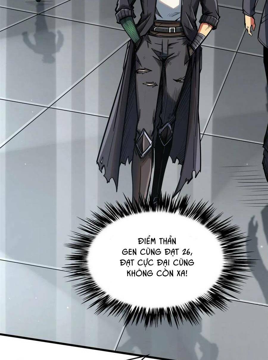 Chapter 32
