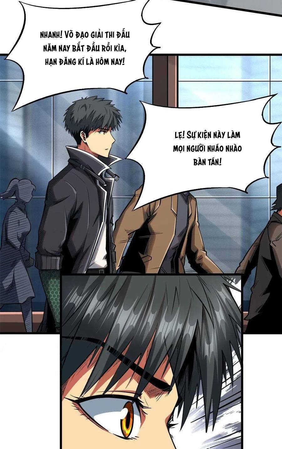 Chapter 32