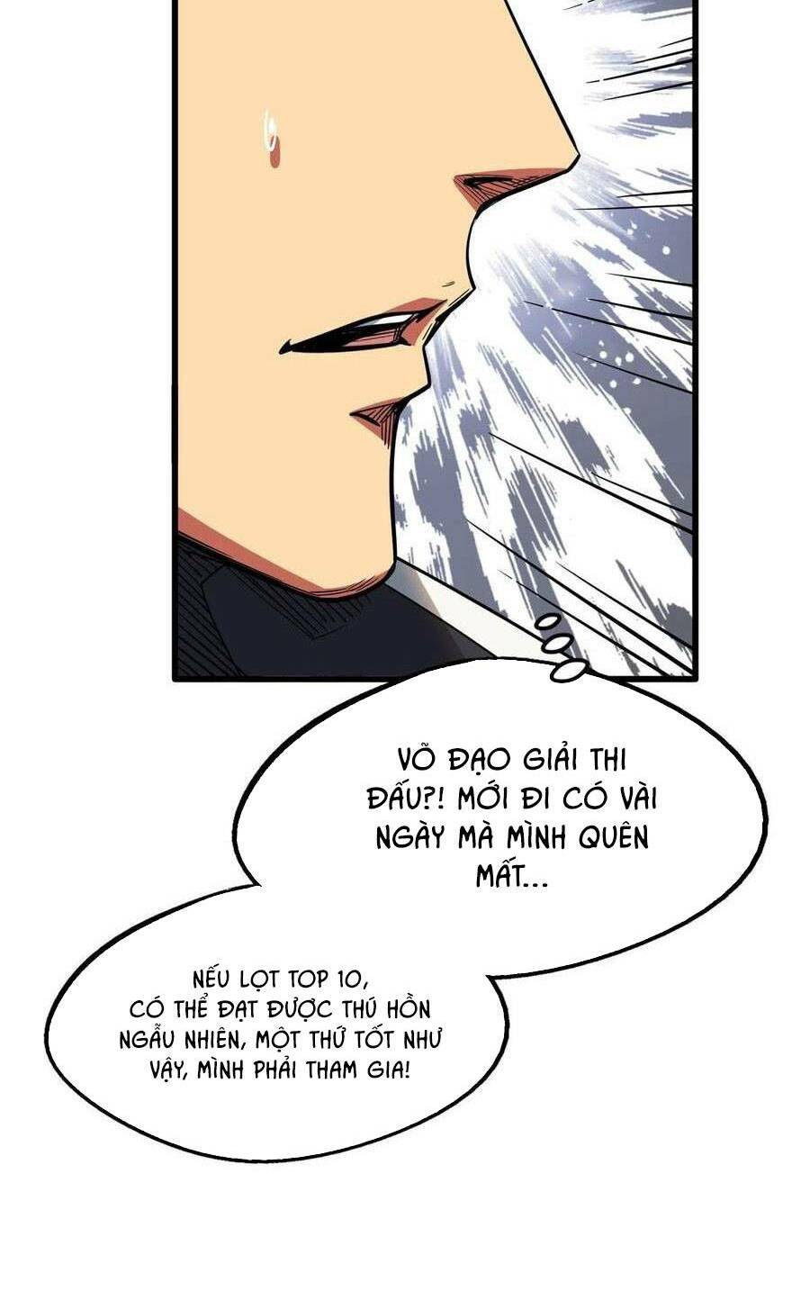 Chapter 32