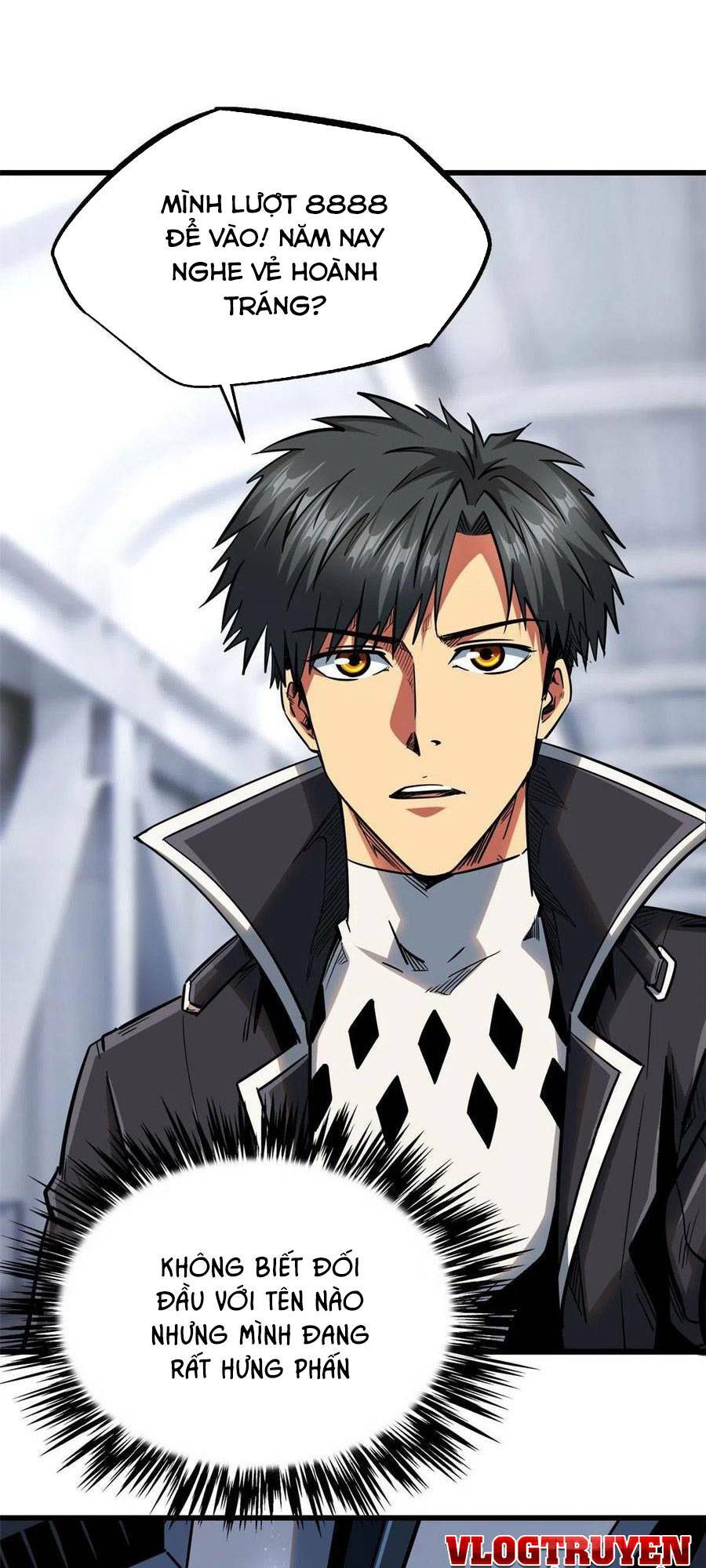 Chapter 32