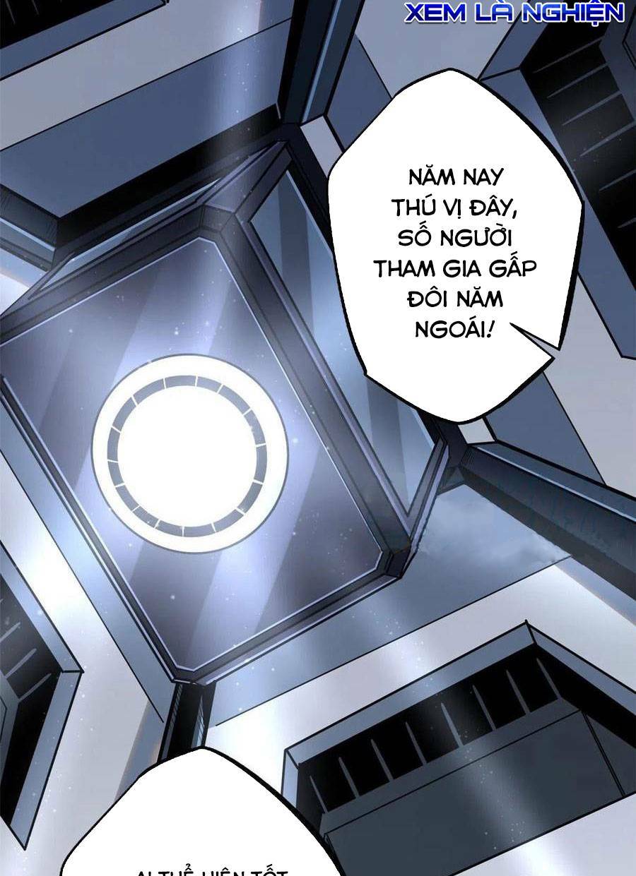 Chapter 32