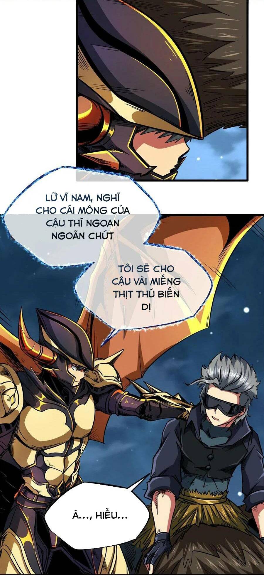Chapter 32