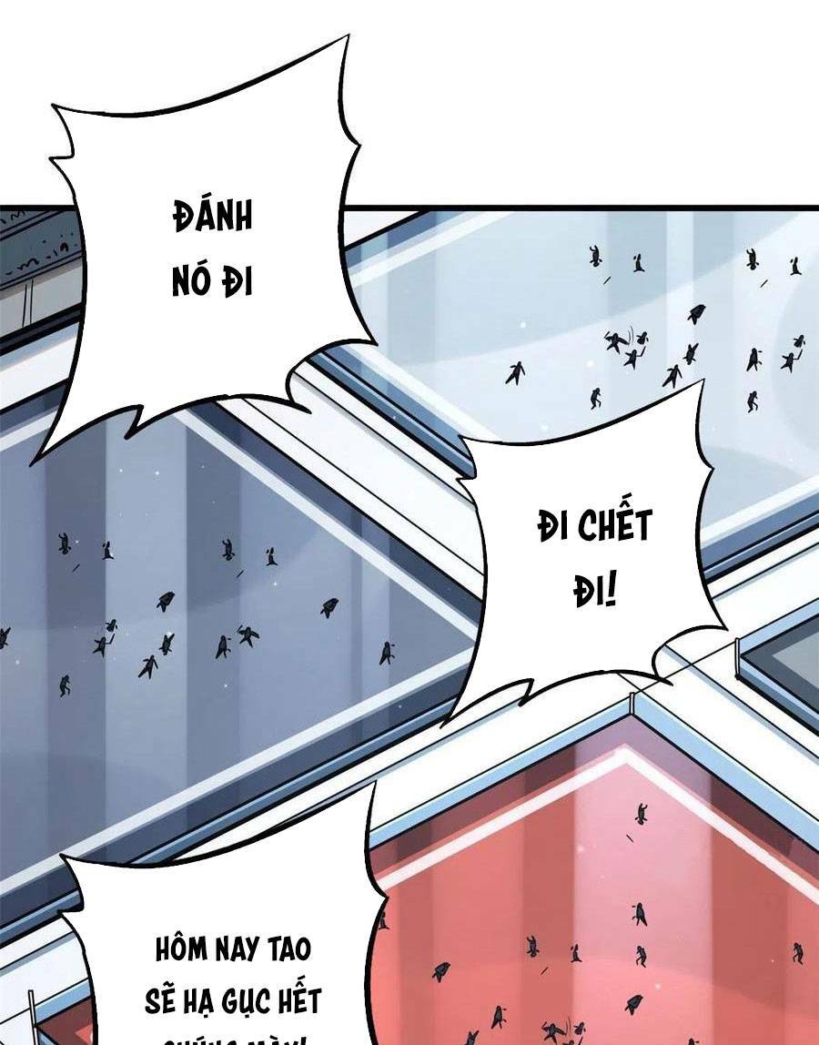 Chapter 32