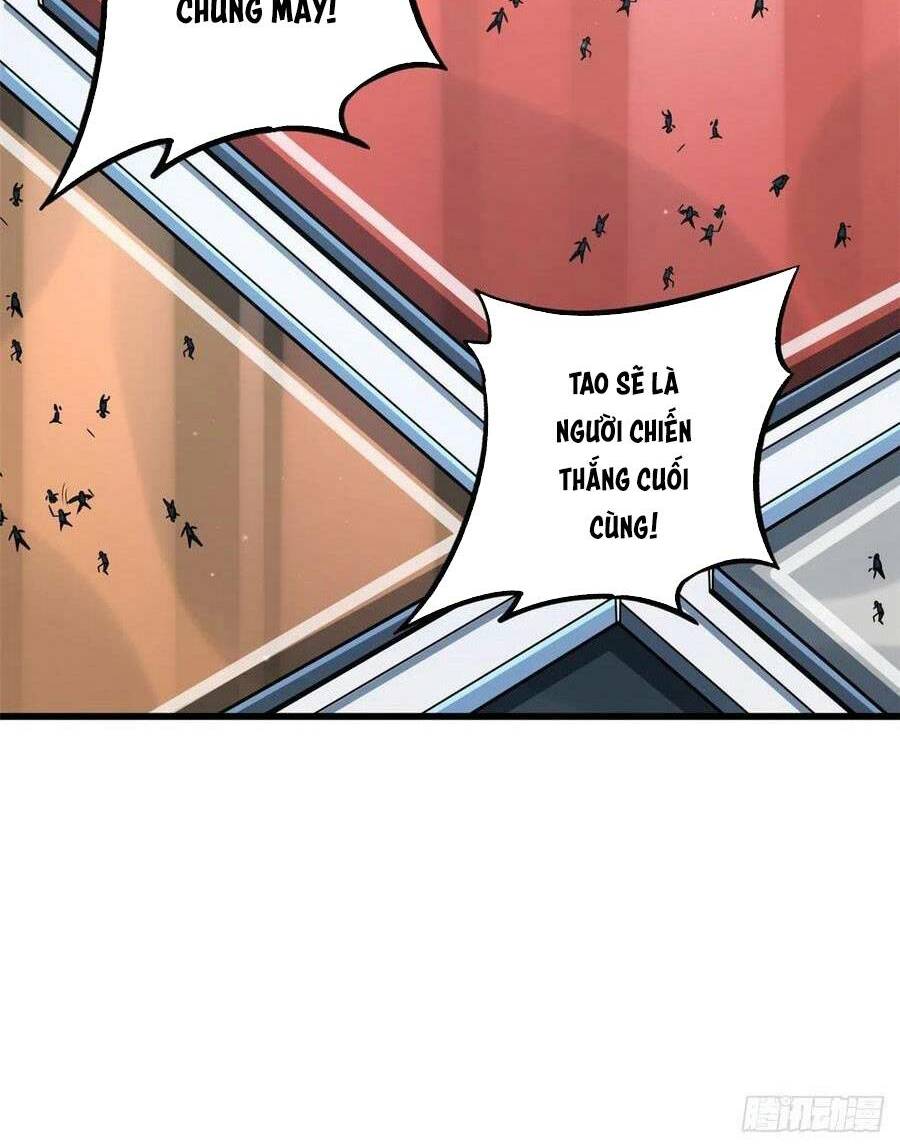 Chapter 32