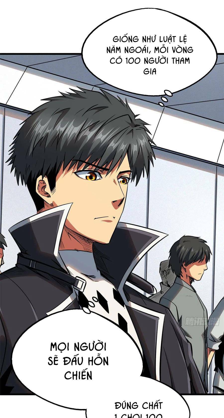 Chapter 32