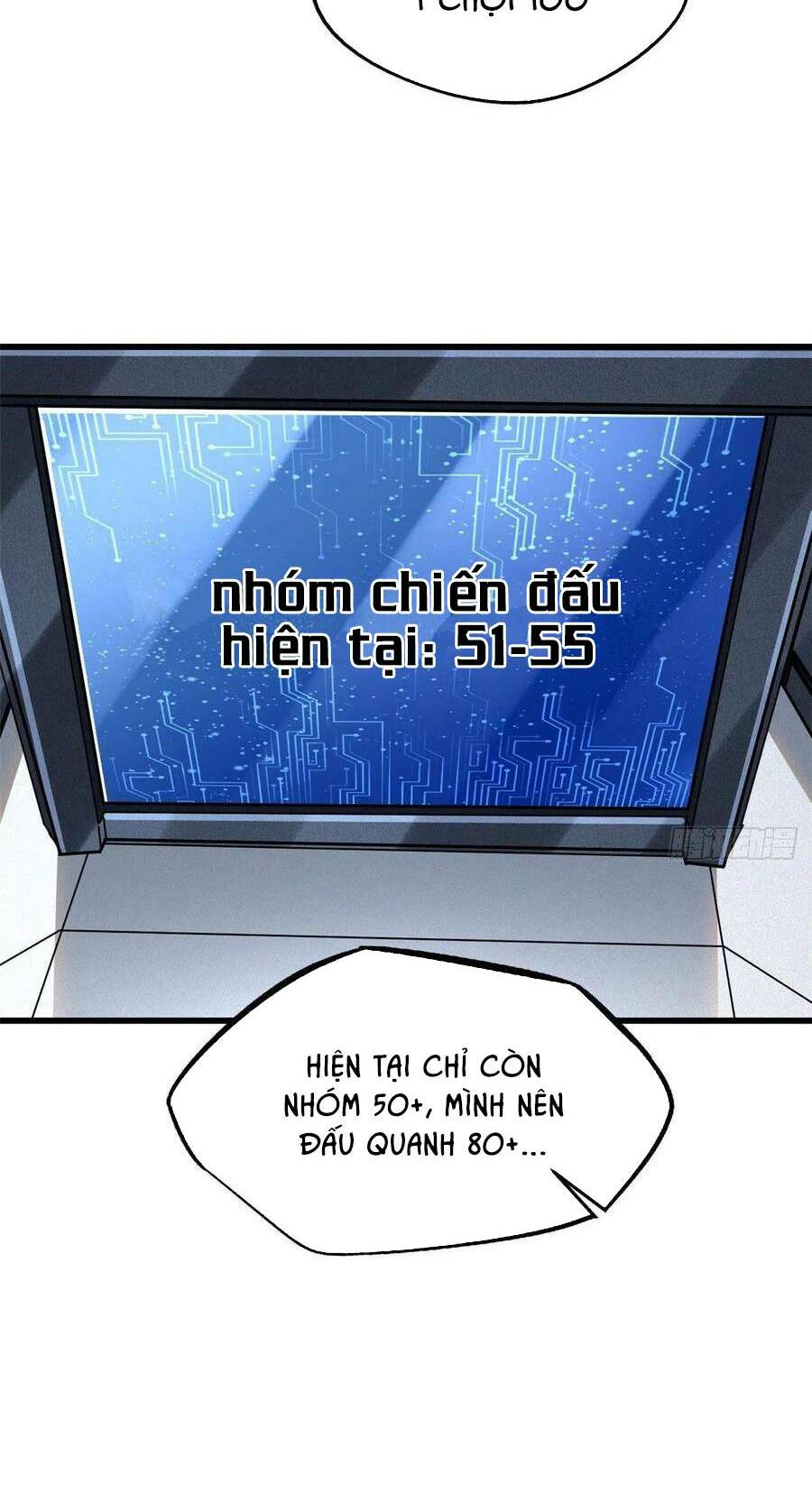 Chapter 32