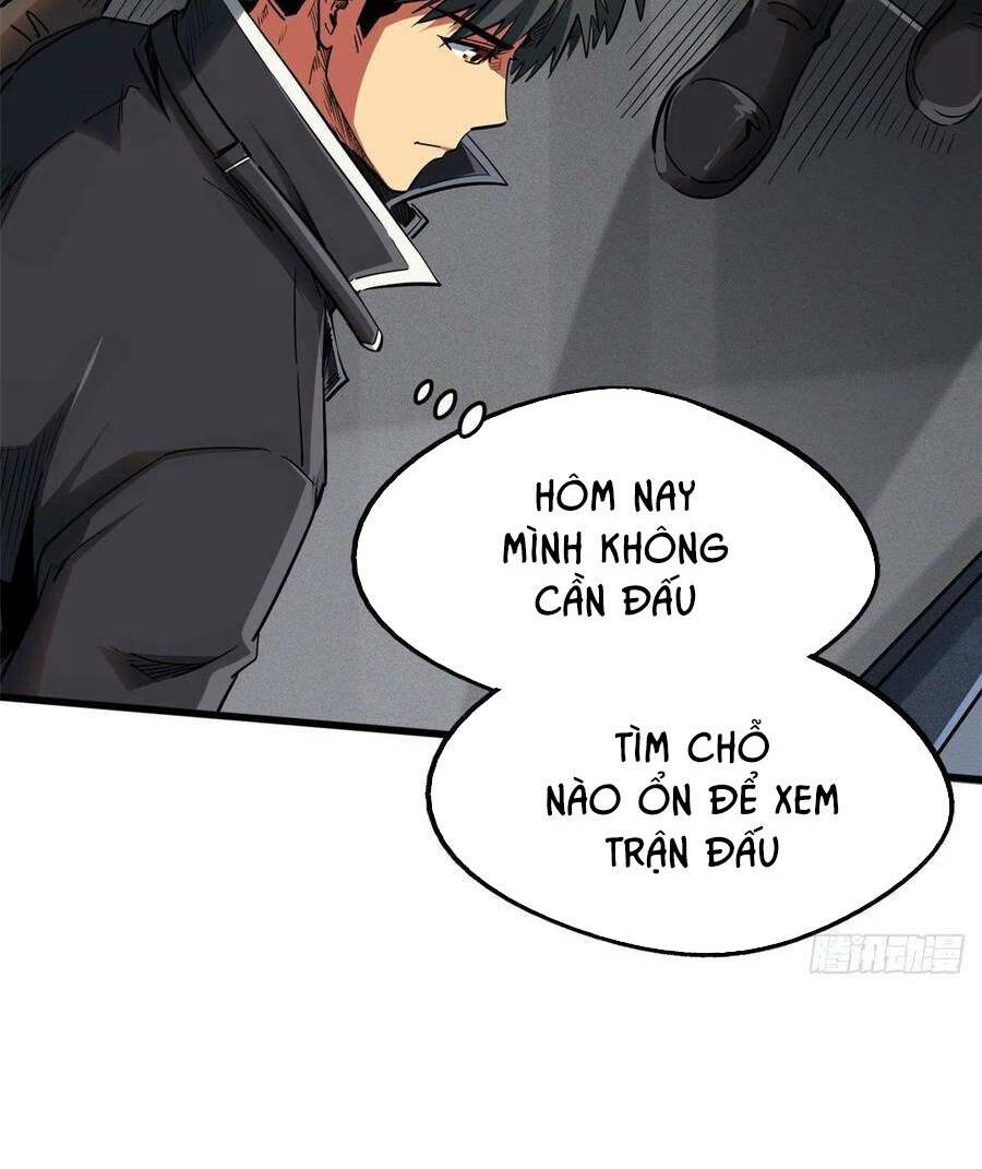 Chapter 32