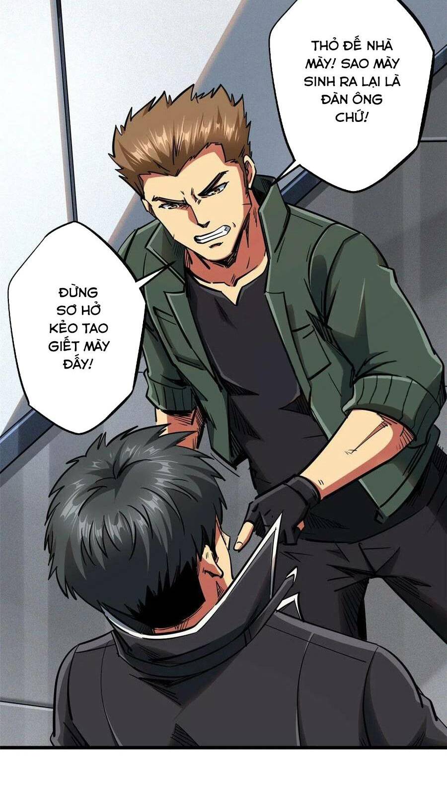 Chapter 32
