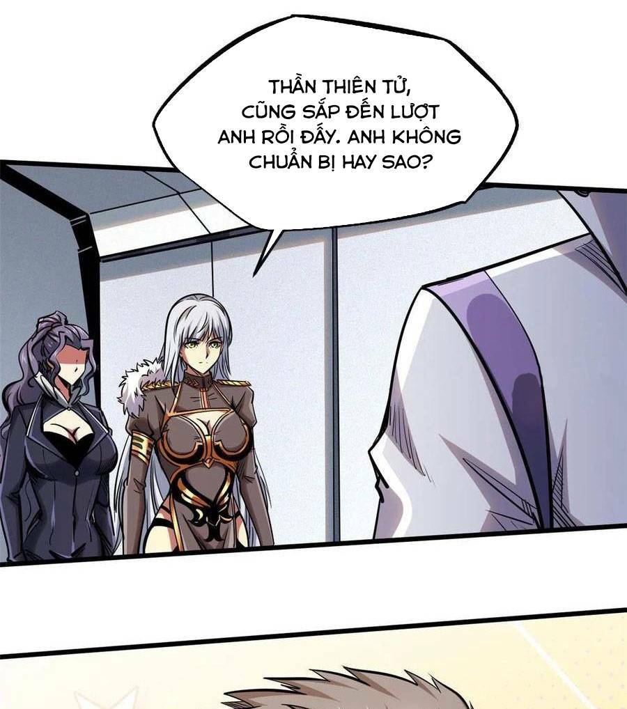 Chapter 32