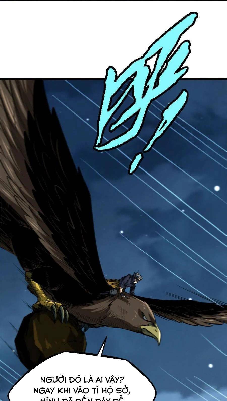 Chapter 32