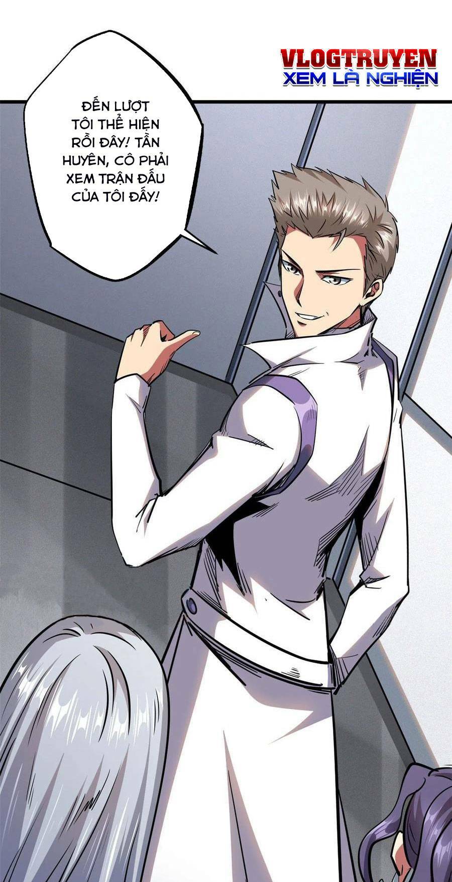 Chapter 32