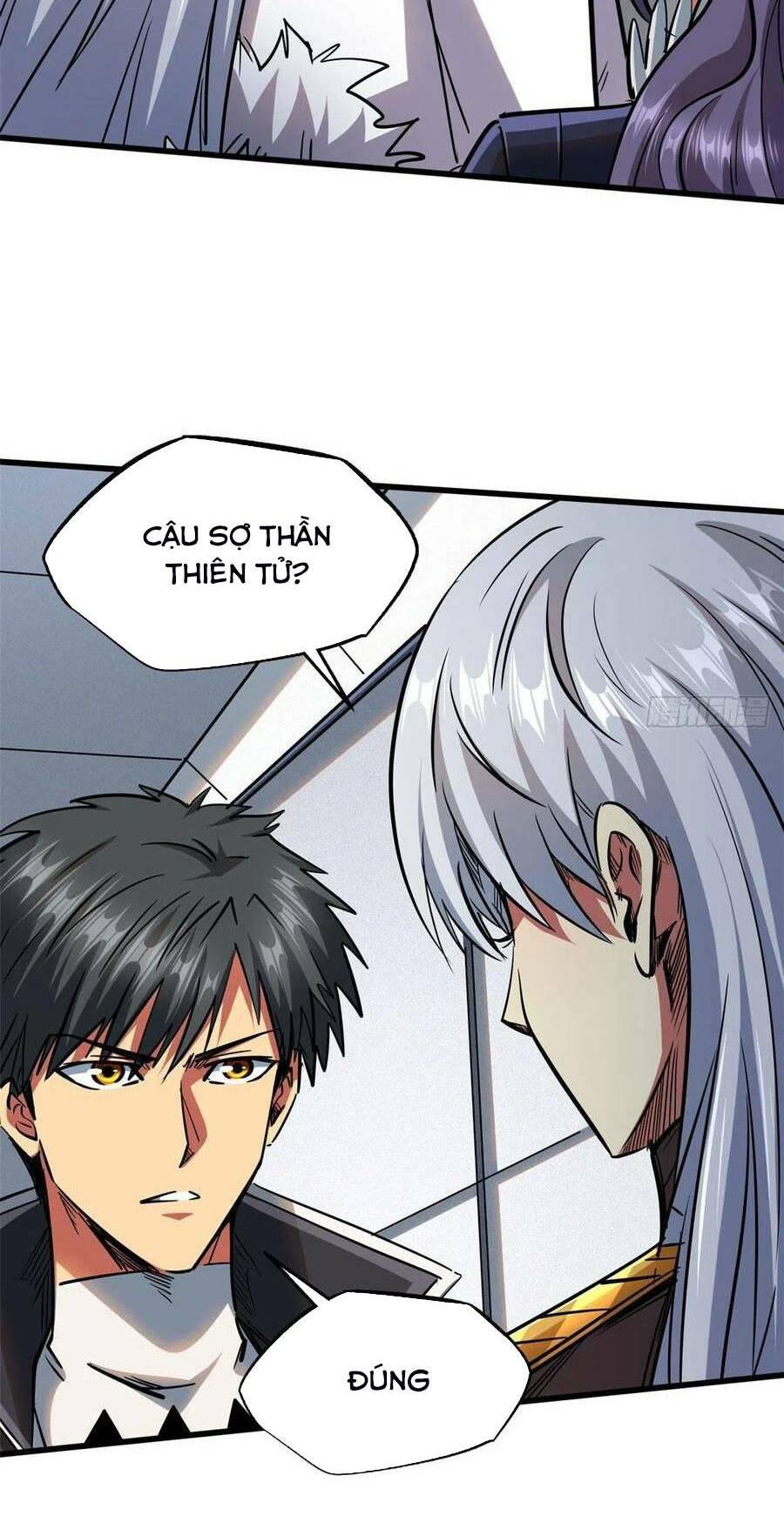 Chapter 32