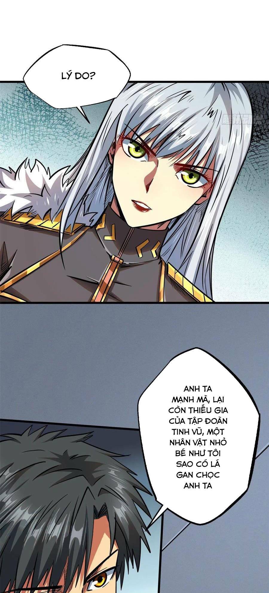 Chapter 32