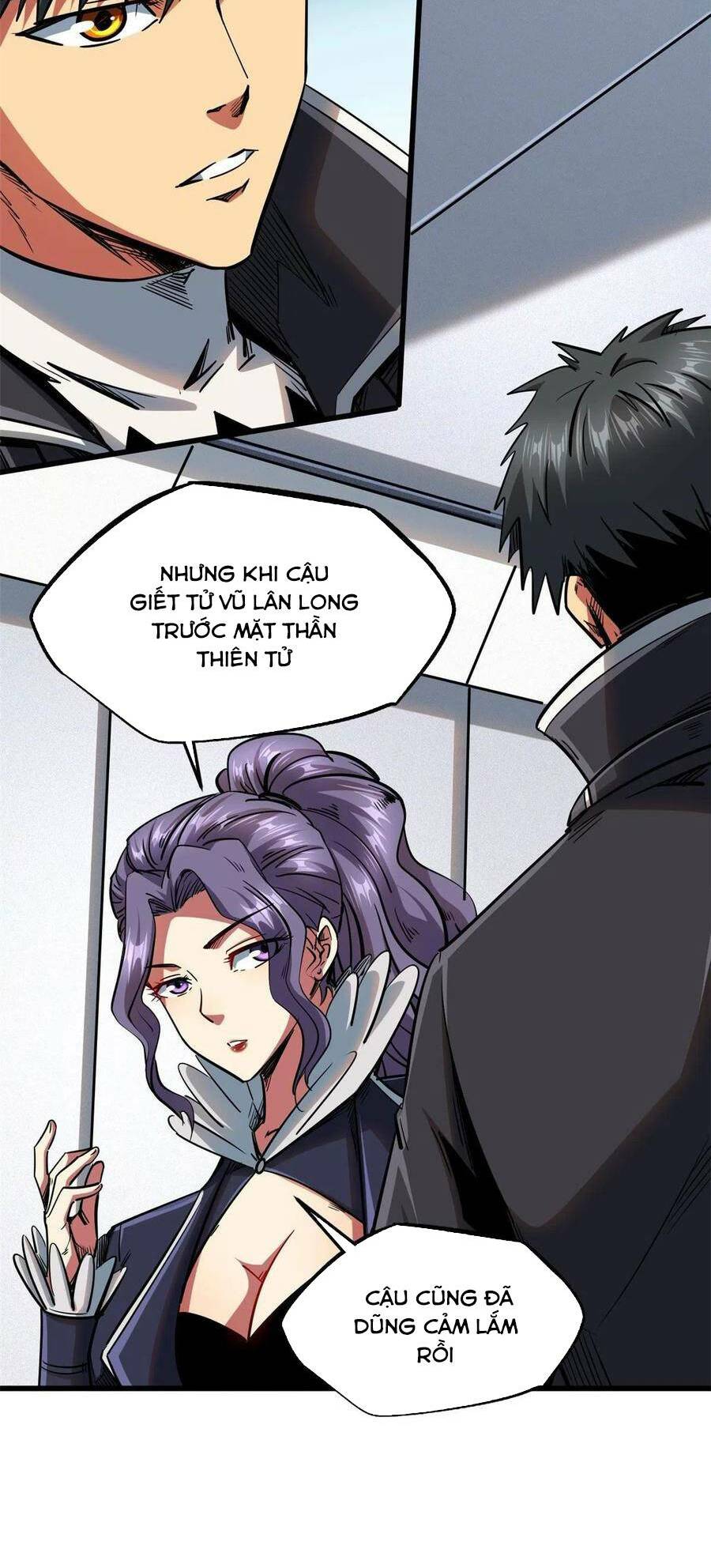 Chapter 32