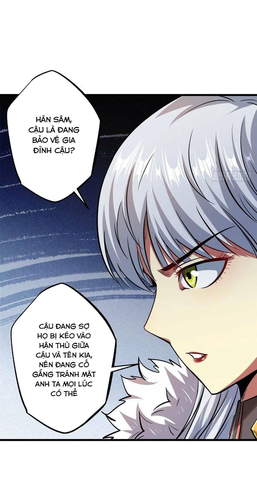 Chapter 32