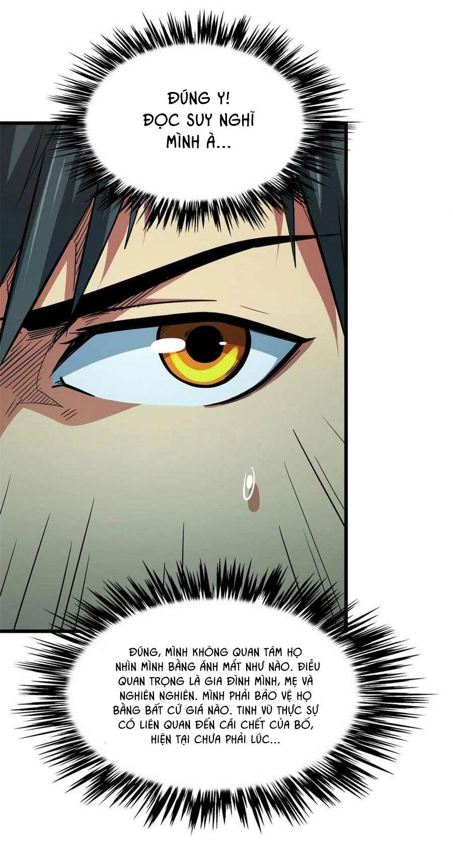 Chapter 32