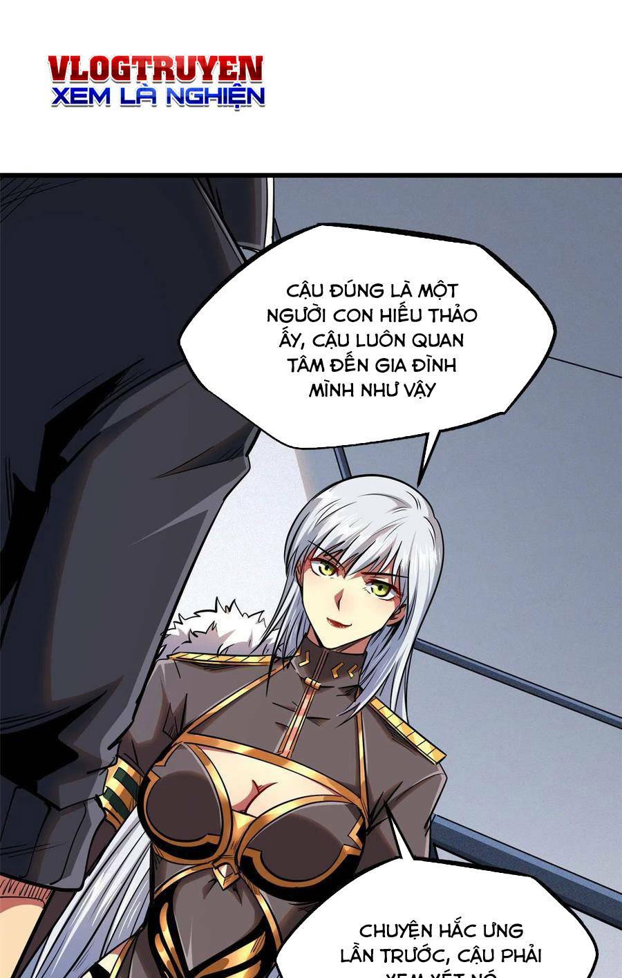 Chapter 32