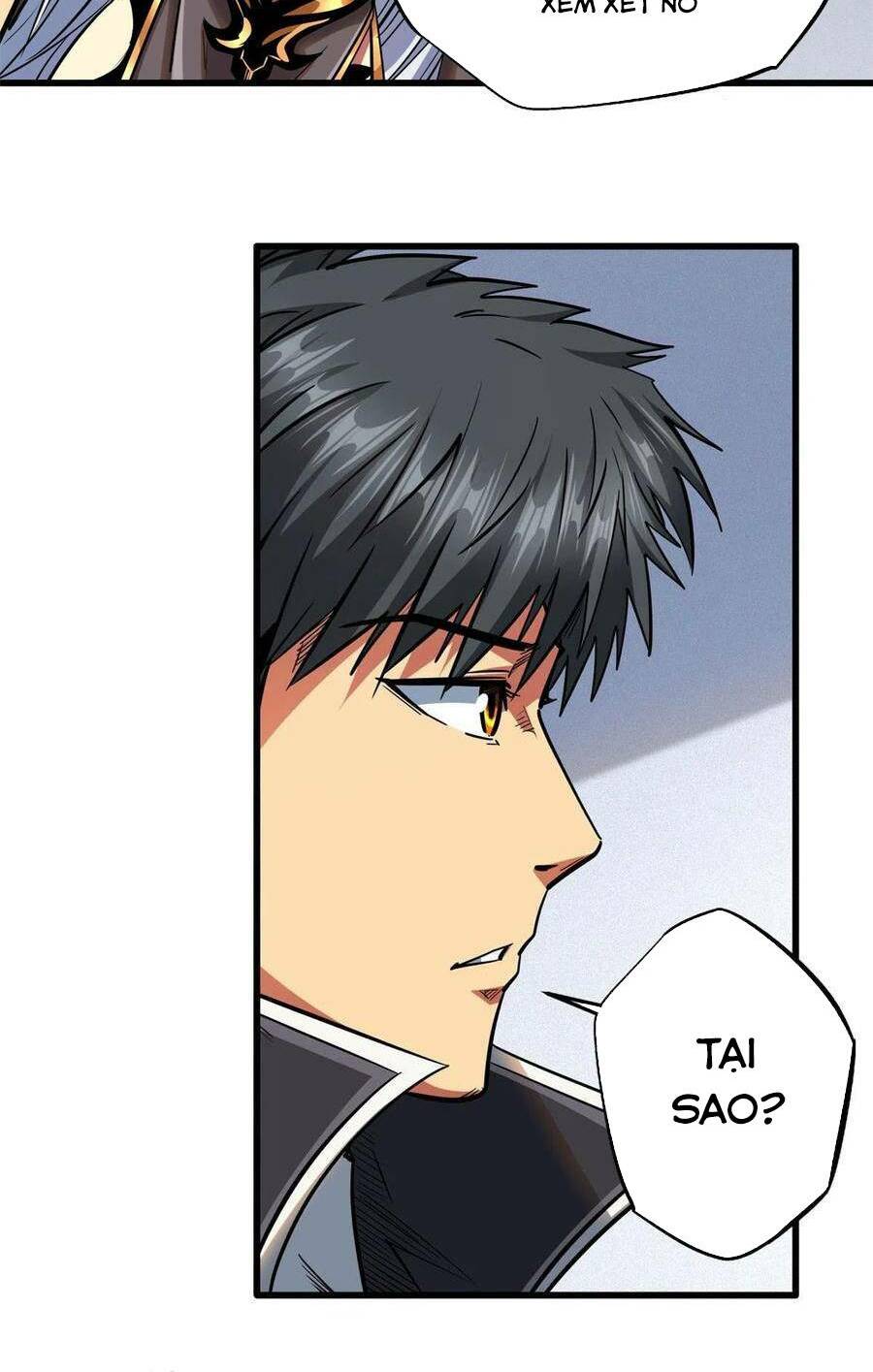 Chapter 32