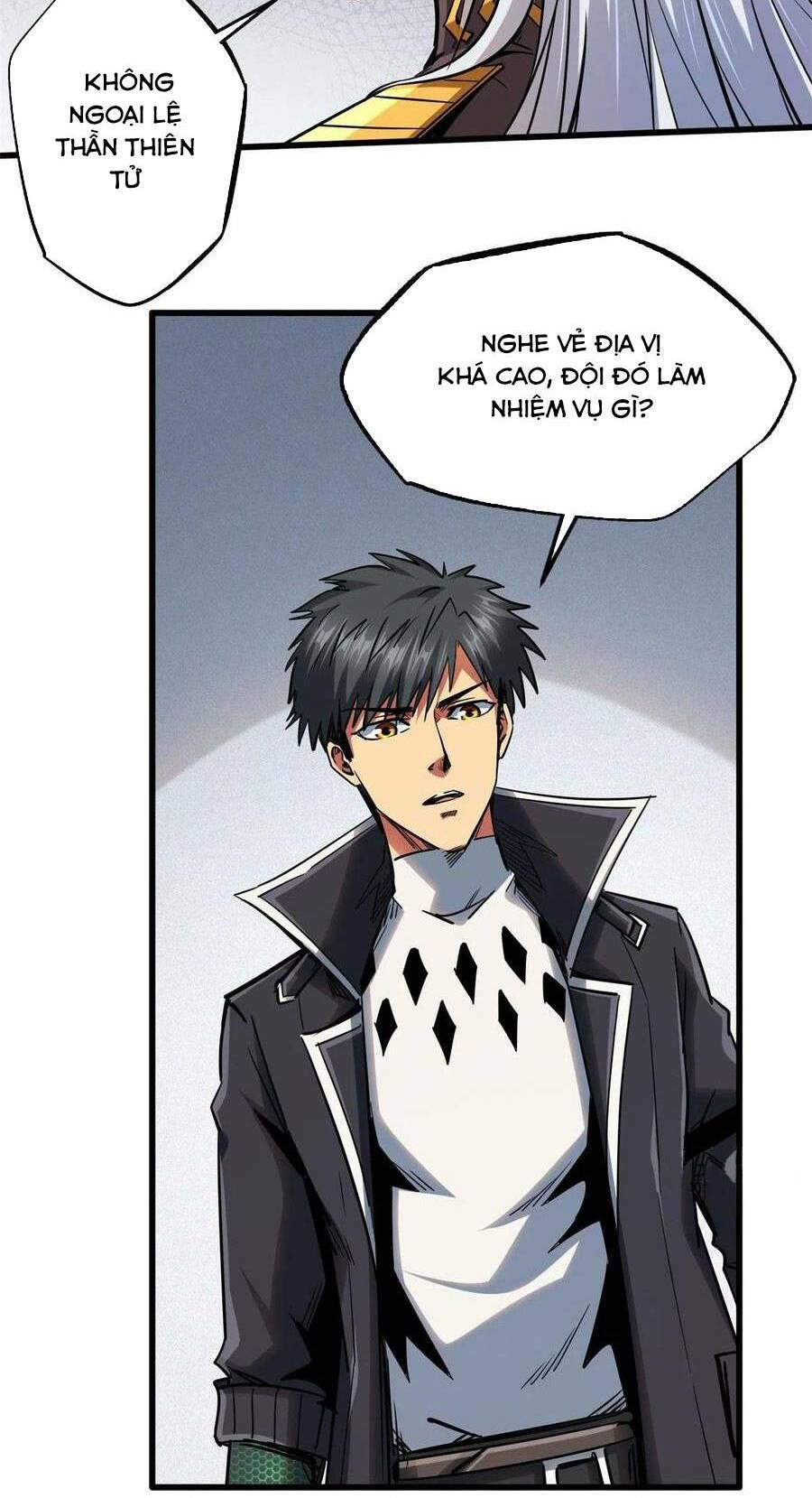 Chapter 32