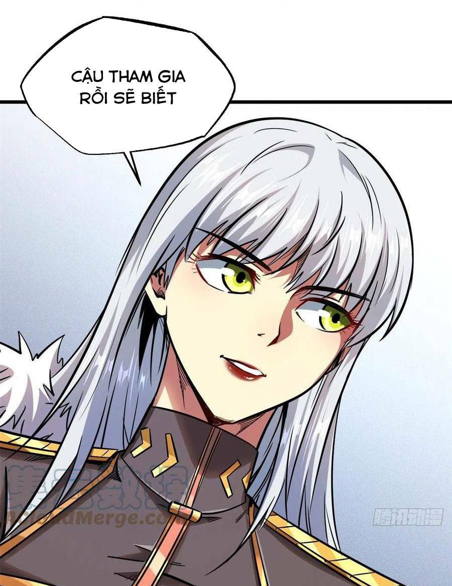 Chapter 32