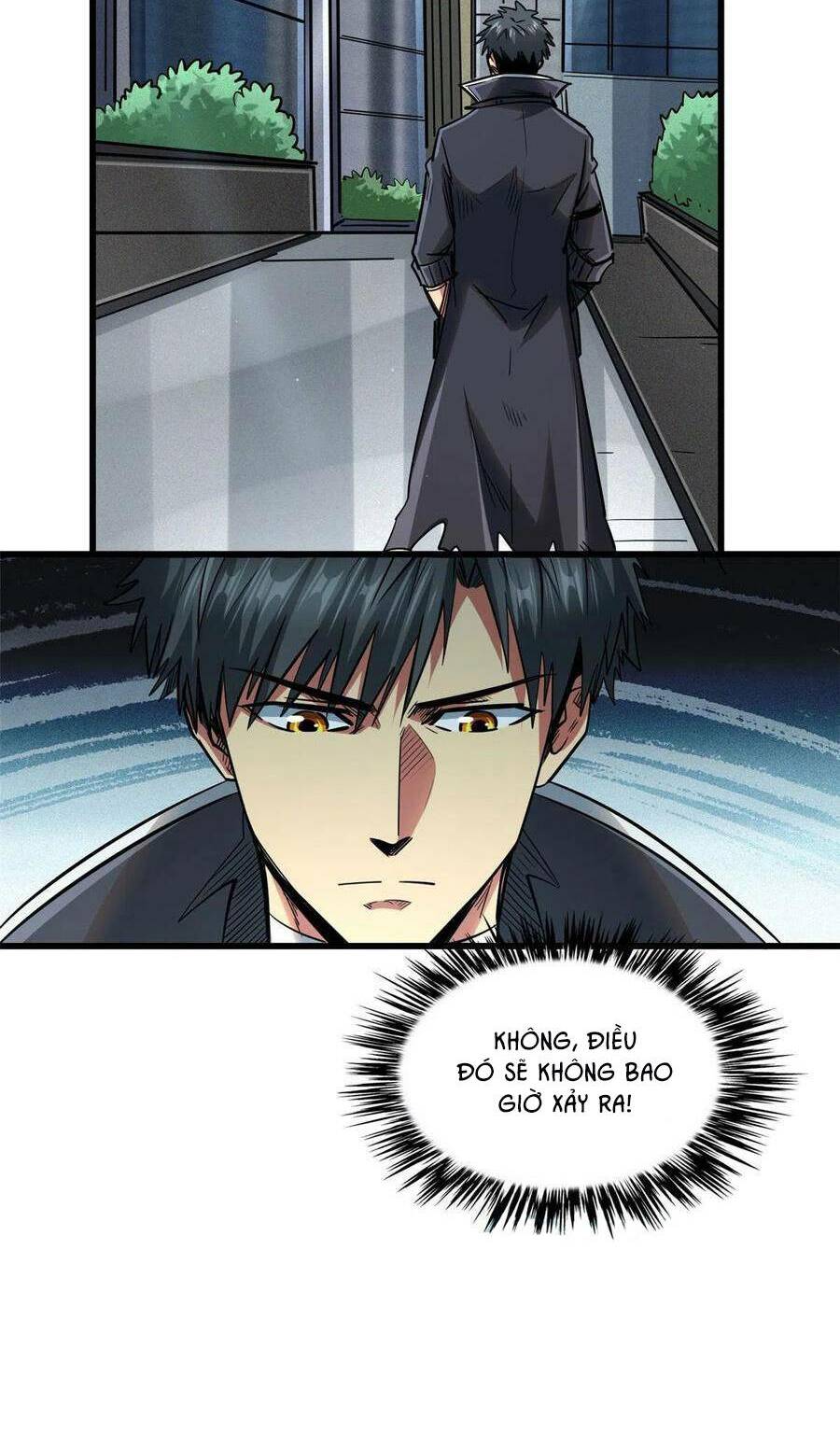 Chapter 32