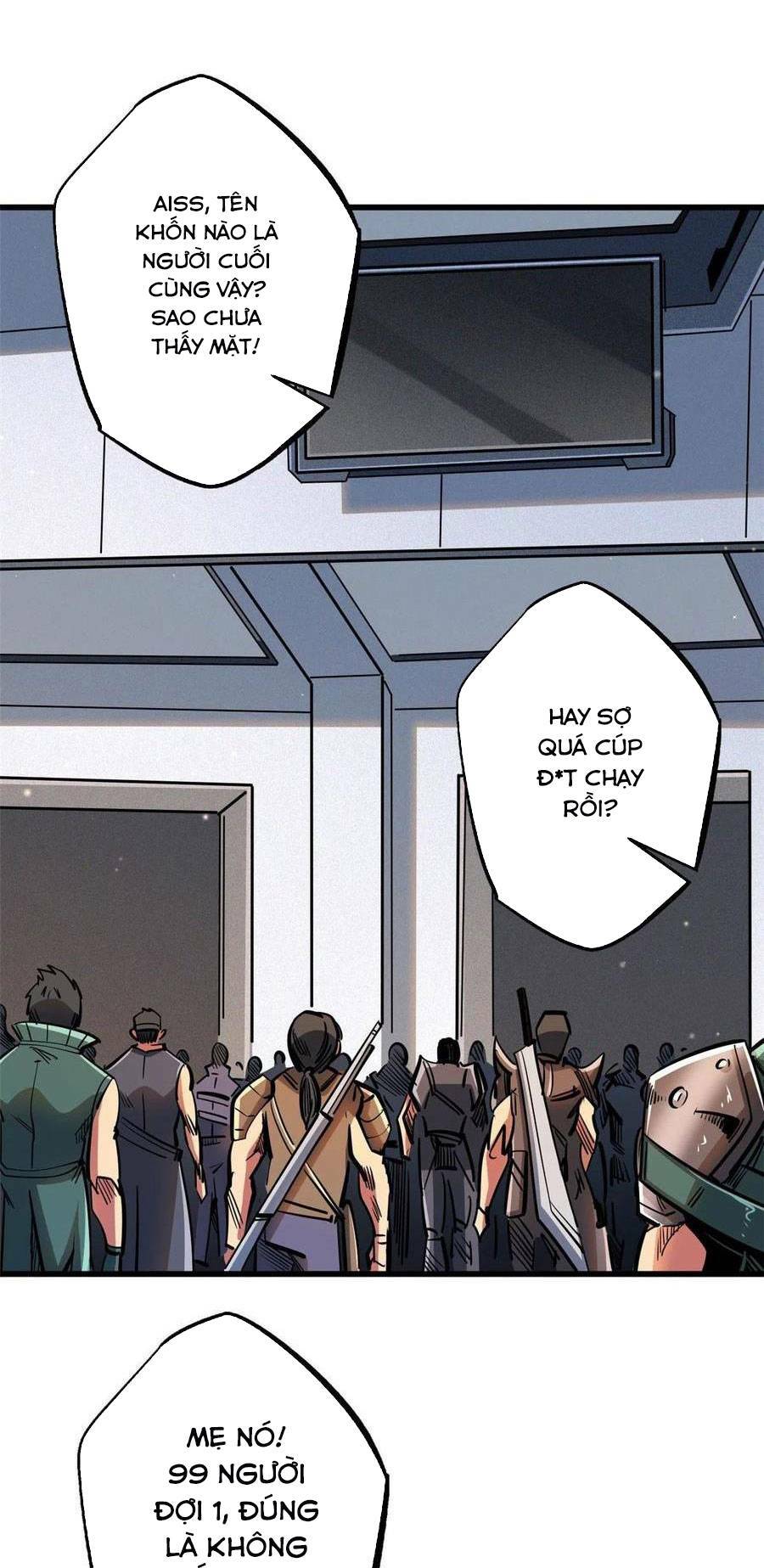 Chapter 32