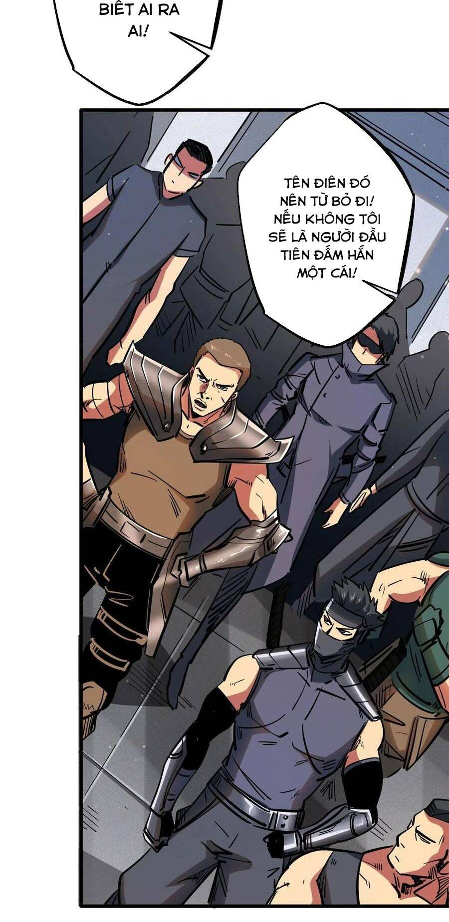 Chapter 32