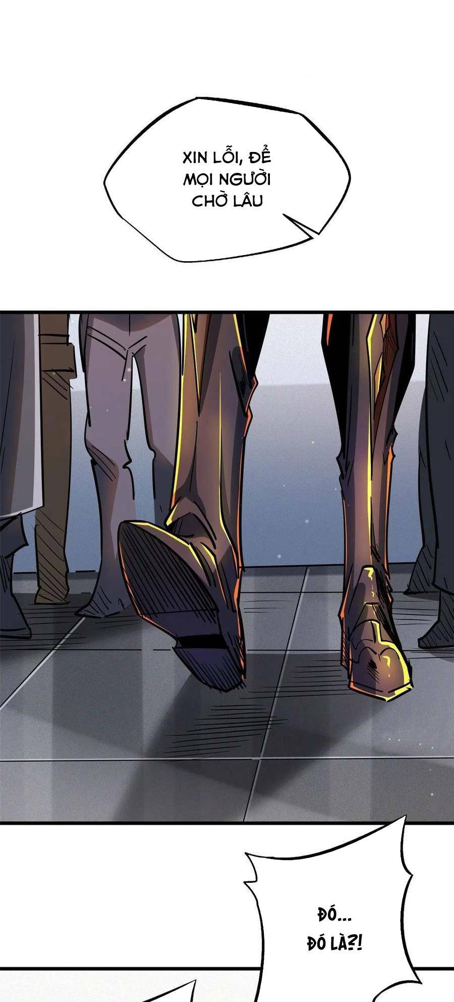 Chapter 32