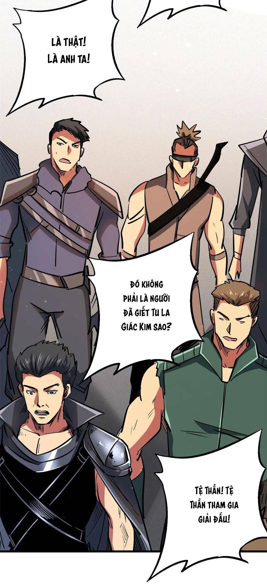 Chapter 32