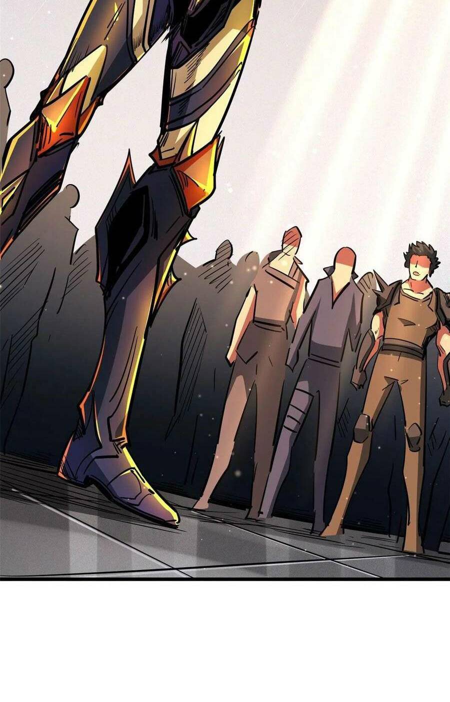 Chapter 32