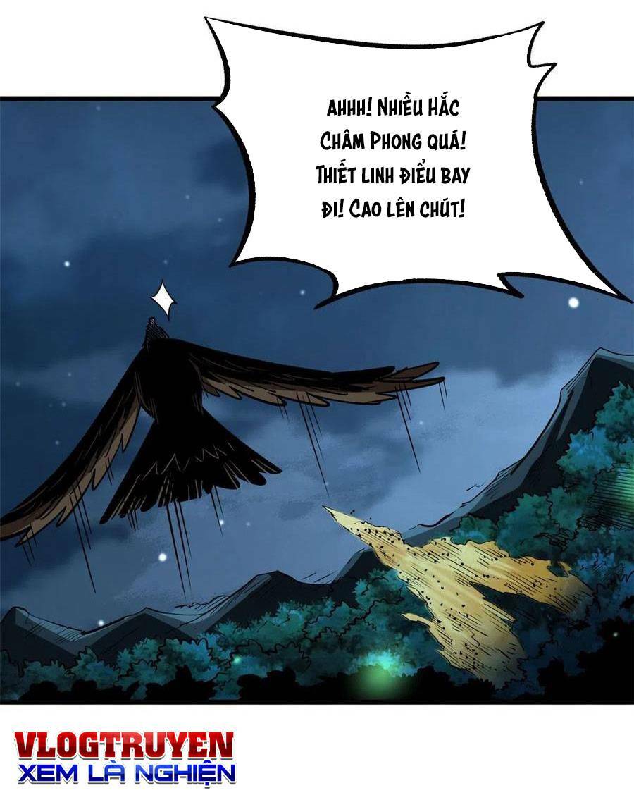 Chapter 32