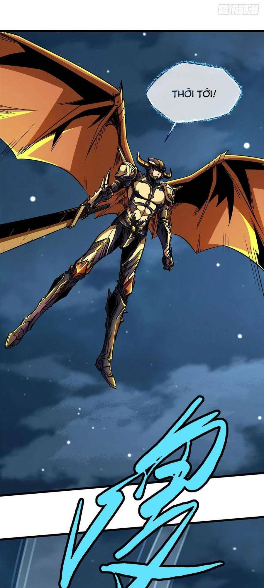Chapter 32